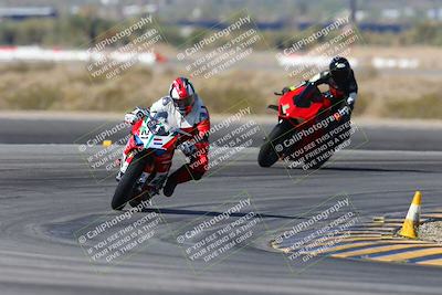 media/Mar-10-2025-Not available-Contact DROC for download link (Mon) [[906838c8b1]]/4-Novice/Session 2 (Turn 11)/